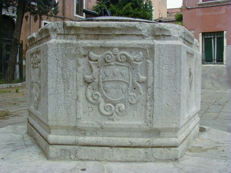 File:115B.jpg