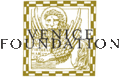 Thumbnail for version as of 13:08, 8 March 2025
