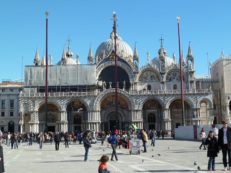 File:San Marco Churches.jpg