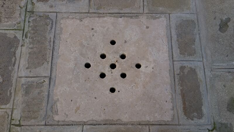 File:Welldrain.jpg
