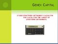 Thumbnail for version as of 13:08, 8 March 2025
