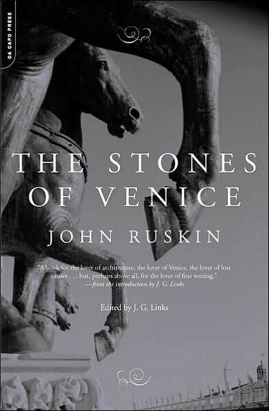 File:Stones.jpg