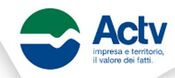 ACTV alt text