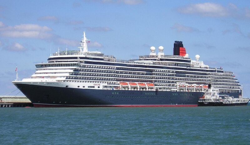 File:MS Queen Victoria.jpg