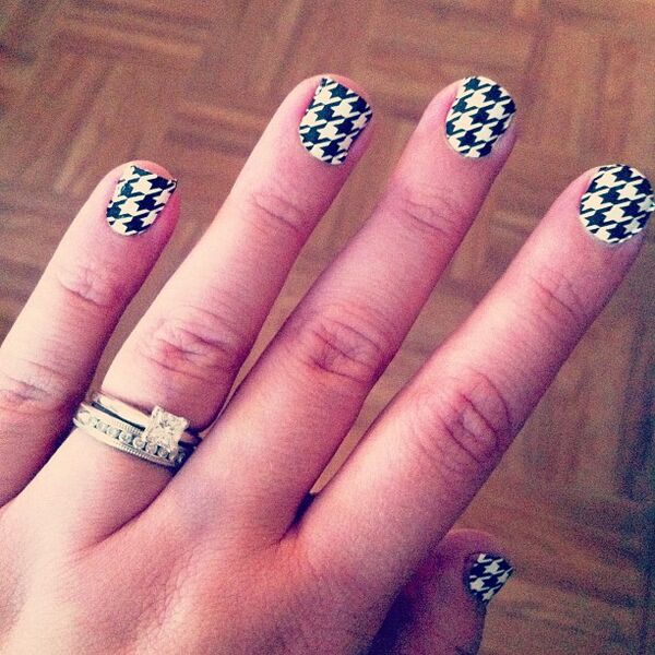 File:Nails for GirlNails for Girl 4303.jpg