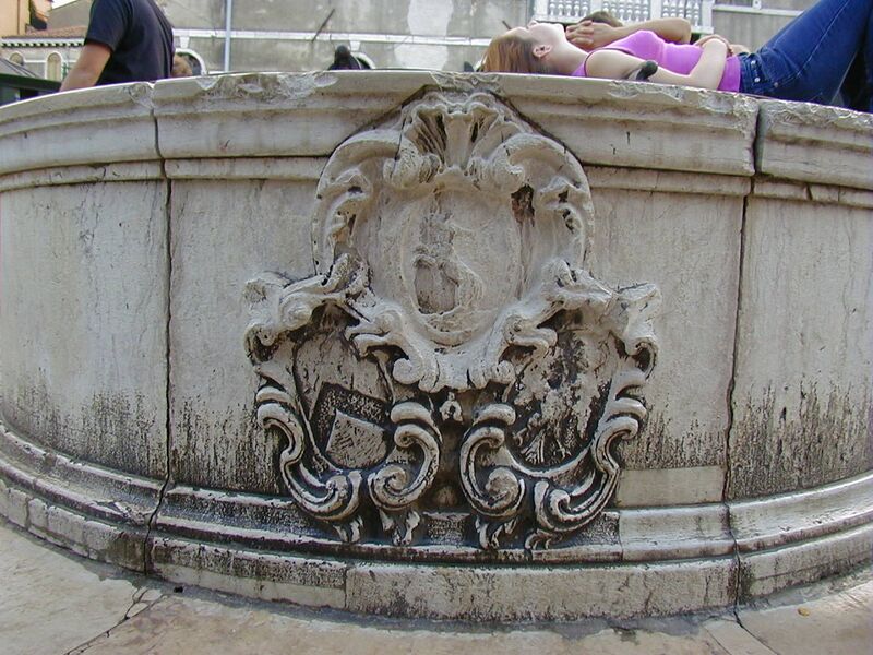 File:091B.jpg