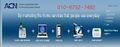 Thumbnail for version as of 13:08, 8 March 2025