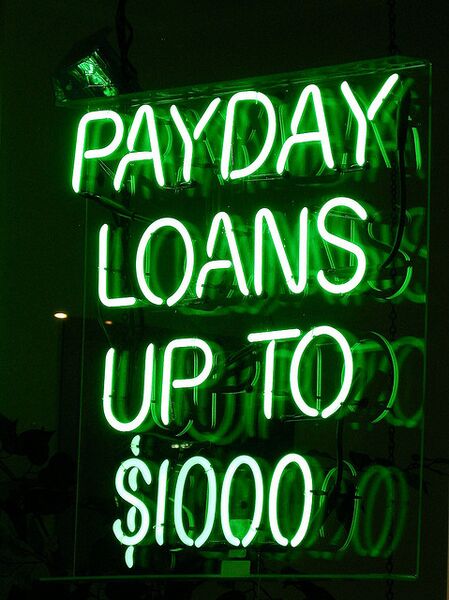 File:PaydayLoan,CashLoans,QuickPaydayLoans 4868.jpg