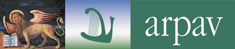 File:Arpav-logo.jpg
