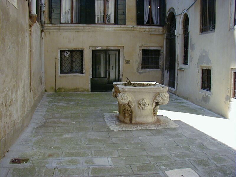 File:031 area.jpg