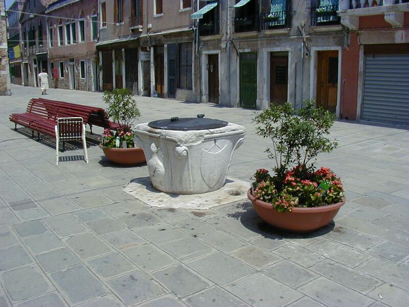 File:049 area.jpg