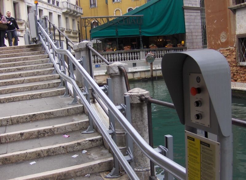 File:IMG 21.jpg