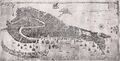 Thumbnail for version as of 14:15, 6 January 2014