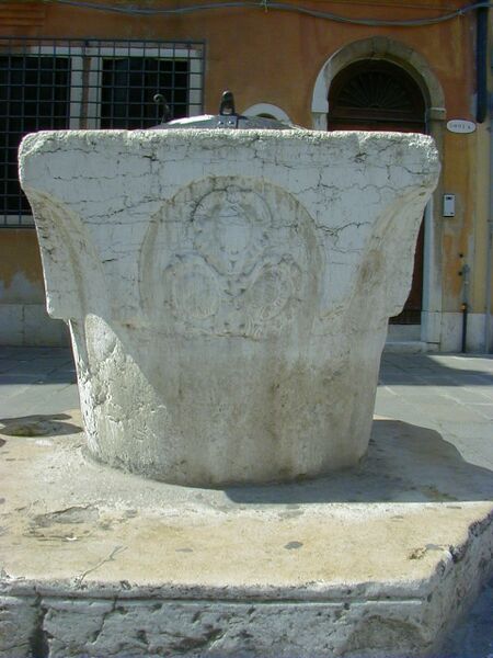 File:178A.jpg