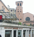 Thumbnail for version as of 13:08, 8 March 2025