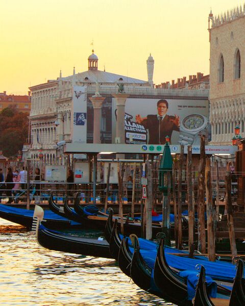 File:San Marco Jaws.jpg