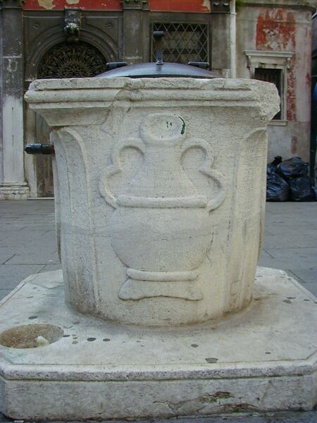 File:006A.jpg