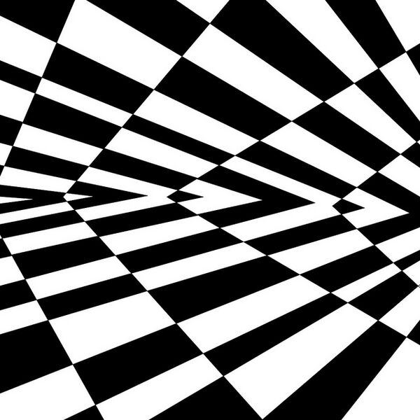 File:Online casino 3213.jpg