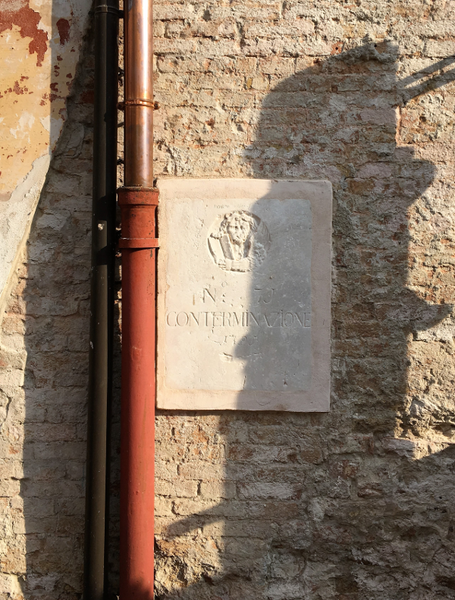 File:PlaqueMarker.png