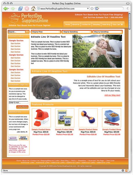 File:Seo Services 4268.jpg