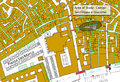 Thumbnail for version as of 13:08, 8 March 2025