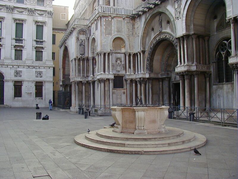 File:001 area.jpg