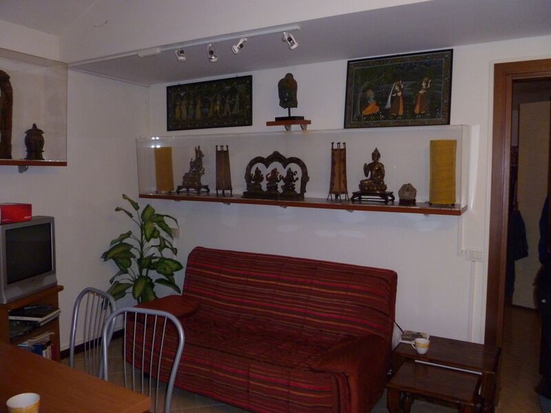 File:Living.jpg