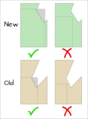 Thumbnail for version as of 14:10, 7 December 2012