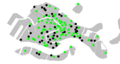 Thumbnail for version as of 21:38, 21 December 2012