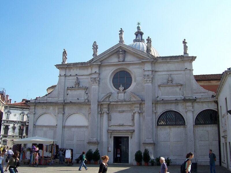 File:Santa maria.jpg