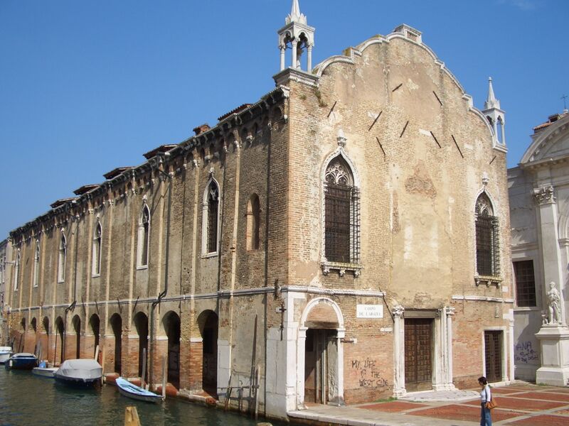 File:Scuola vecchia della Misericordia (Venezia).JPG