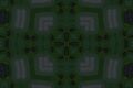 Thumbnail for version as of 13:08, 8 March 2025
