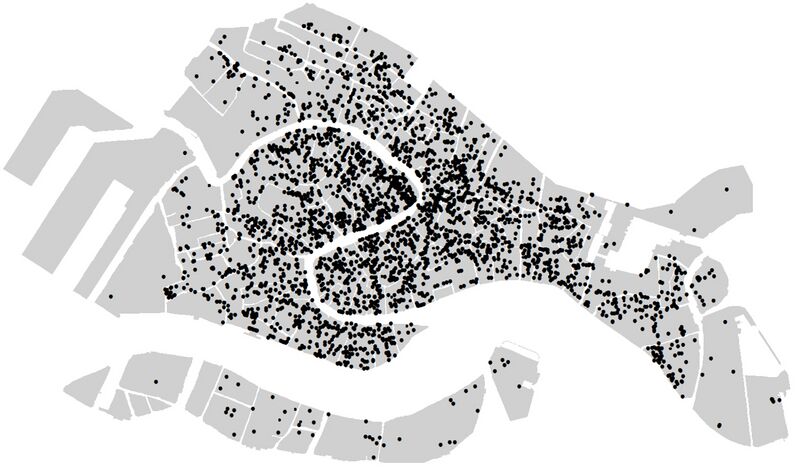 File:Figure1 dots.jpg