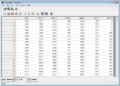 Thumbnail for version as of 13:08, 8 March 2025