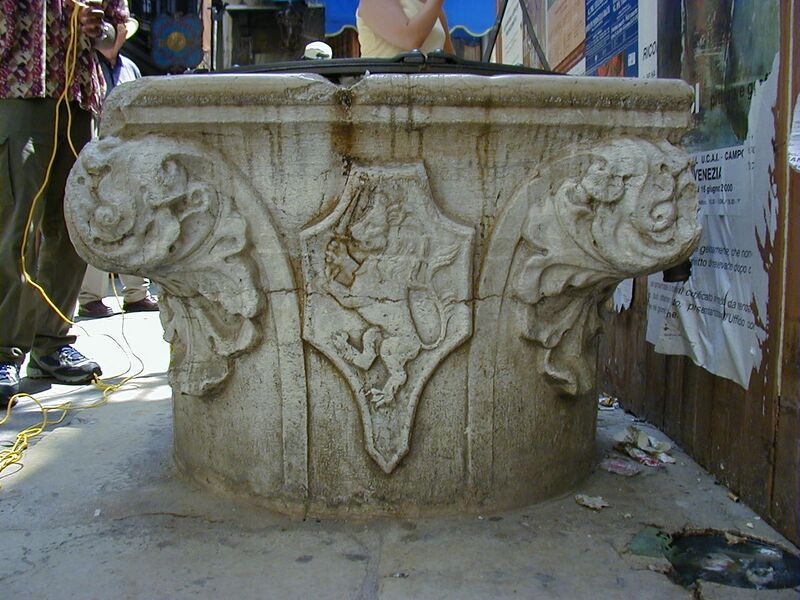 File:016A.jpg