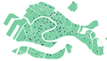 Thumbnail for version as of 01:48, 12 December 2013