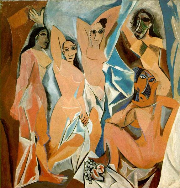 File:Picasso.jpg