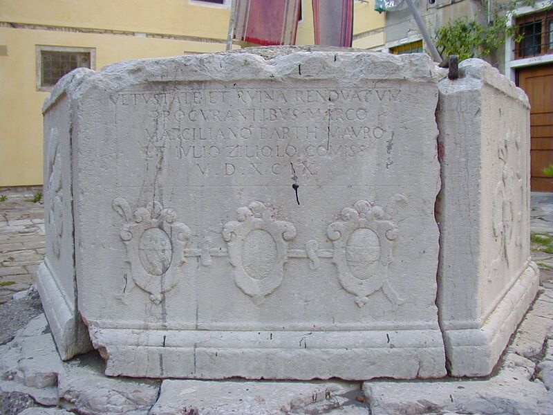 File:218D.jpg