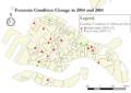 Thumbnail for version as of 14:00, 22 December 2014