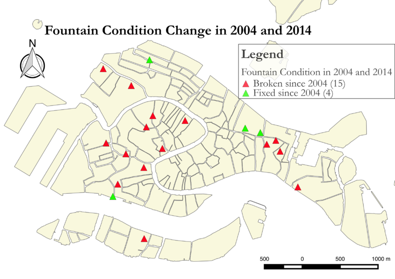 File:Fountain condition change in 2004 and 2014.png