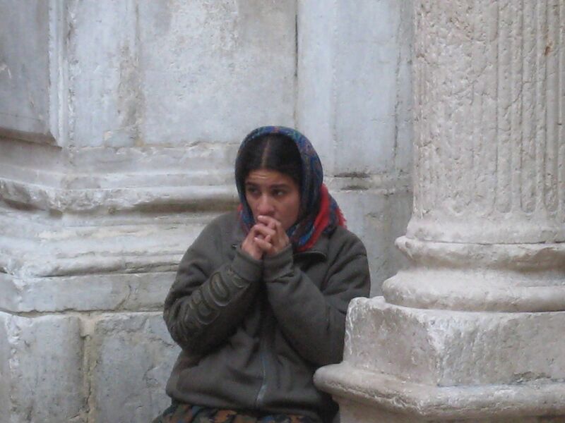 File:Beggar.jpeg