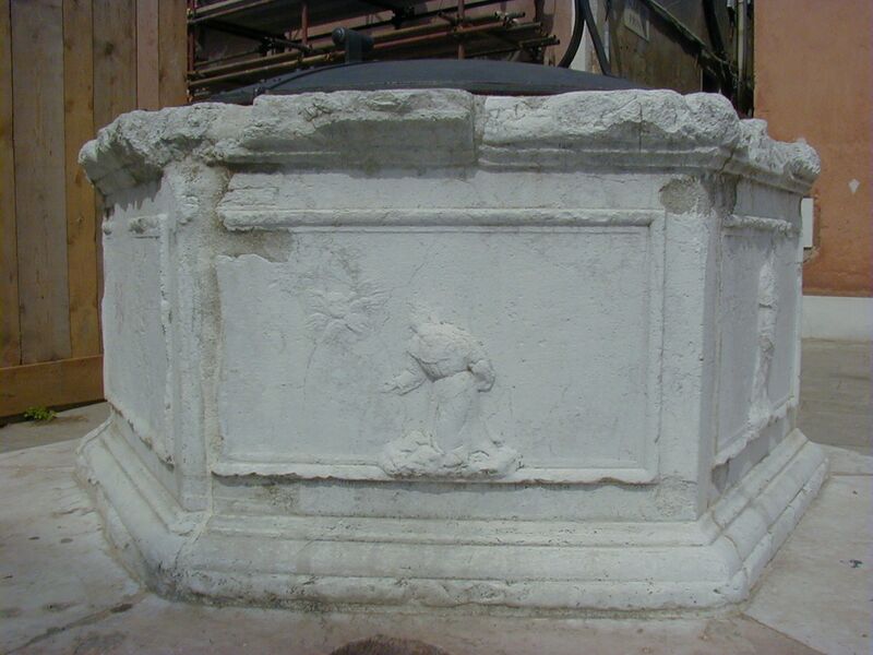 File:066C.jpg