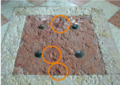 Thumbnail for version as of 15:38, 22 December 2012