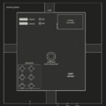 Thumbnail for version as of 07:11, 24 June 2026