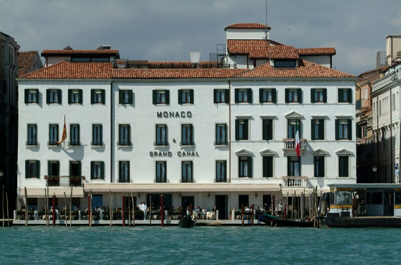 File:14222 0 hotelmonacoandgrandcanal fsa-g.jpg