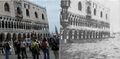 Thumbnail for version as of 13:08, 8 March 2025