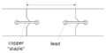 Thumbnail for version as of 13:08, 8 March 2025