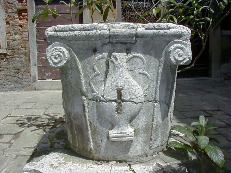 File:135C.jpg
