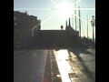 Thumbnail for version as of 13:08, 8 March 2025