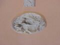 Thumbnail for version as of 13:08, 8 March 2025
